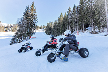 Grand-Massif_Activite_Mountain_Kart