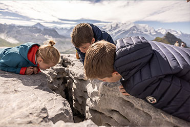 Grand-Massif_Activite_Odyssee_Soren_Rickards