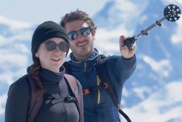 Grand-Massif_Activite_Ski_Randonnee