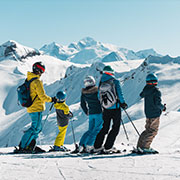 Grand-Massif_Flaine_Ski_Famille_Mathias-Decroux