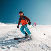 Grand-Massif_Header_Mathis-Decroux