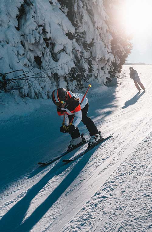 Grand-Massif_Morillon_Station_Mathis-Decroux
