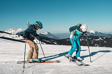 Grand-Massif_Offre_Ski_Debutant