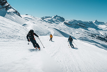 Grand-Massif_Offre_Ski_Skillico