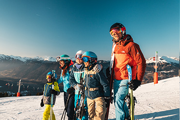 Grand-Massif_Offre_Ski_Tarif