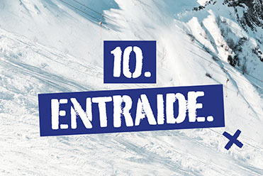 Grand-Massif_Securite10_FR_ISOSKELE