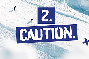 Grand-Massif_Securite2_EN_ISOSKELE