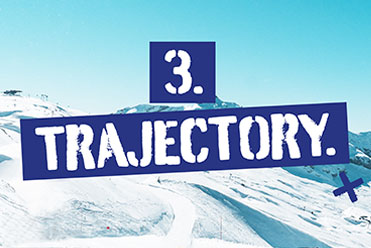 Grand-Massif_Securite3_EN_ISOSKELE