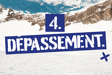 Grand-Massif_Securite4_FR_ISOSKELE