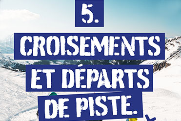 Grand-Massif_Securite5_FR_ISOSKELE