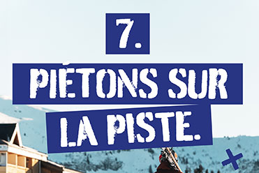 Grand-Massif_Securite7_FR_ISOSKELE