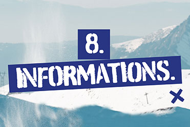 Grand-Massif_Securite8_FR_ISOSKELE