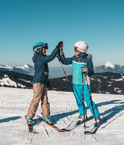 Grand-Massif_Sixt_Station_Mathis-Decroux
