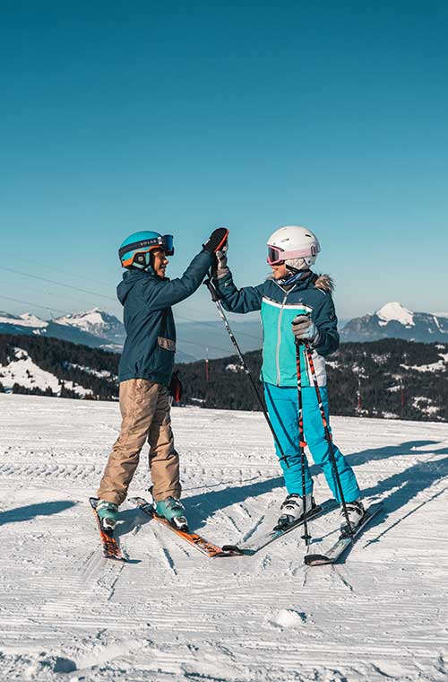 Grand-Massif_Sixt_Station_Mathis-Decroux