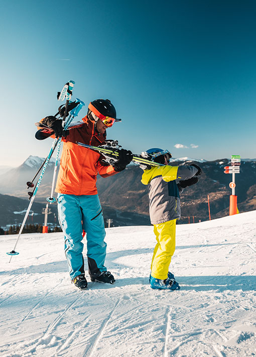 Grand-Massif_Ski_Assurance_Mathis-Decroux