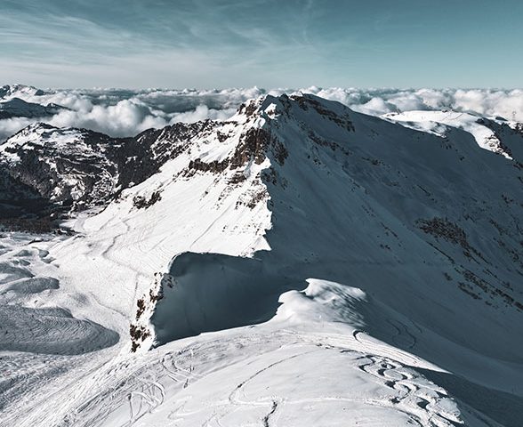 Grand-Massif_Station_Flaine_Combe_Gers