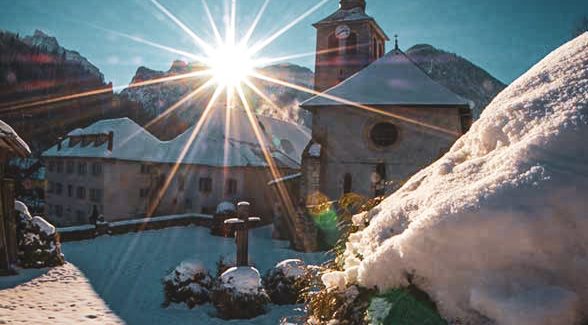 Grand-Massif_Station_Sixt