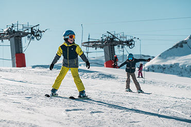 Grand-Massif_Station_Ski_Sixt