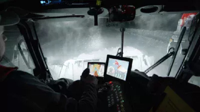 SNOWsat_Schneetiefenmessung_Fahrzeug_inkl_LiDAR_2021-02-24-400x225