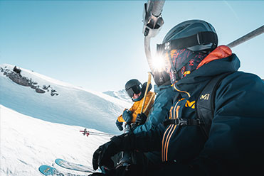 Service_Client_Reclamation_Grand_Massif_Domaines_Skiables