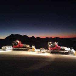 Réduction des émissions