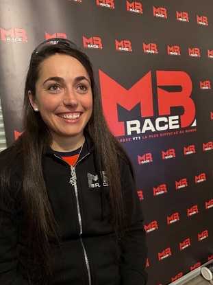 photo portrait 2025 - Margot moschetti (1)