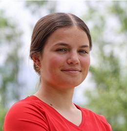 photo_identite - France Pignot (2)