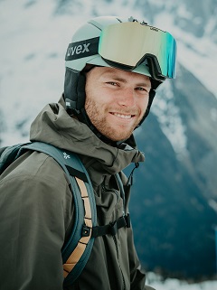 portraits cross the line-3~2 - Pezet Maxime (2)