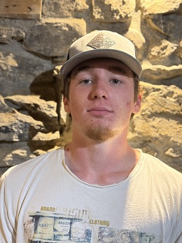 samy_poncet - Samy Poncet (2)