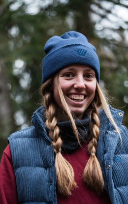 8F46CD50-FD48-4E60-98DF-999384692C6D - Maely VB