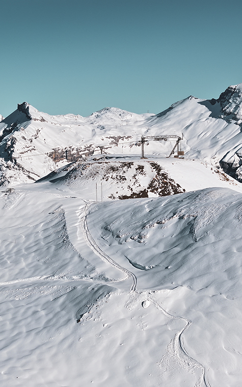 Grand-Massif_Engagement_Avenir_Matthias-Soubeyrand