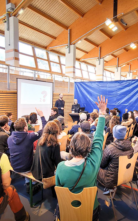 Grand-Massif_Engagement_Raison_Etre