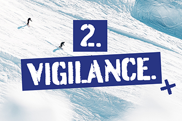 Grand-Massif_Securite2_FR_ISOSKELE