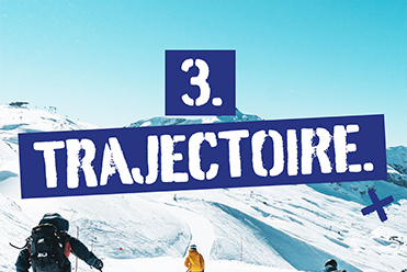 Grand-Massif_Securite3_FR_ISOSKELE