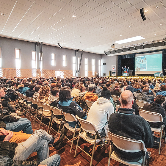 Grand-Massif_Securite_Salarie