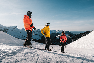 Early_Booking_Spring