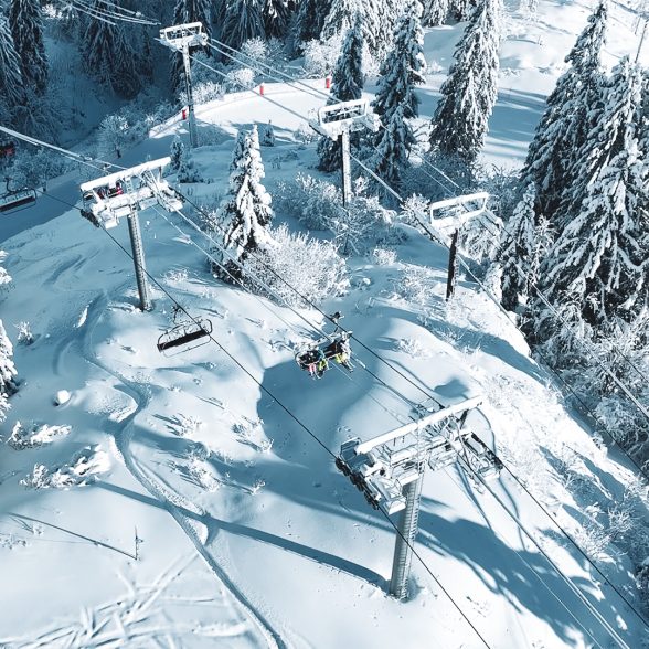 Grand-Massif-Métiers