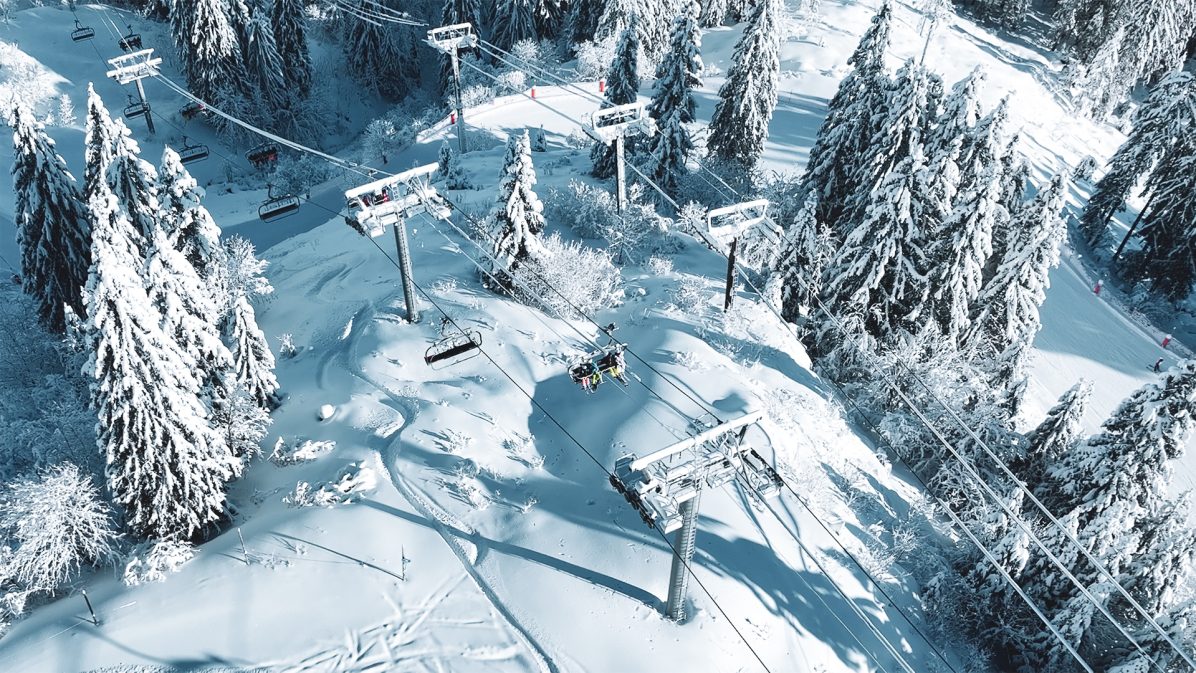 Grand-Massif-Métiers