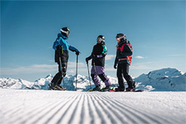 GM_First-Track-Morillon