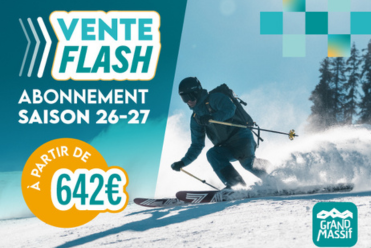 Design sans titre (33)