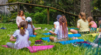 Design sans titre (36)