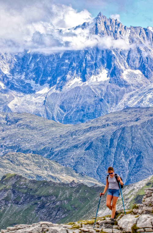 Design sans titre (38)