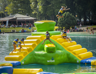 Design sans titre (43)