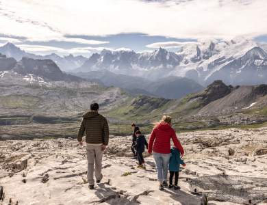 Design sans titre (44)