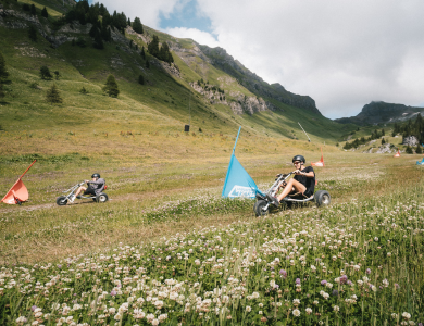 Design sans titre (45)