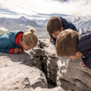 Design sans titre (46)