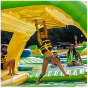 Design sans titre (47)