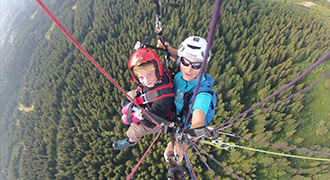 GM_ETE_ACTIVITE_PARAPENTE