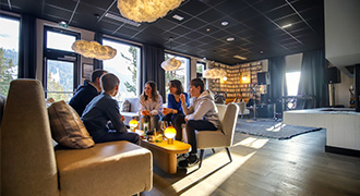 GM_ETE_ACTIVITE_STATION