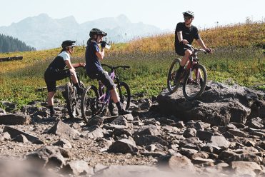 GM_ETE_VTT